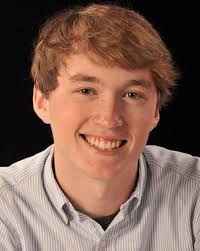 BU School of Theatre Students Participate in 2023 Prague Quadrennial