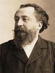 The Unknown Debussy” door pianist, Nicolas Horvath en verteller, Florient  Azoulay, op het label Grand Piano. Een originele cd van een zonnig duo uit  de Côte d'Azur.