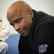 Jason Eggleston's Instagram, Twitter & Facebook