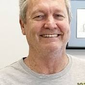 Matherly Family Obituaries