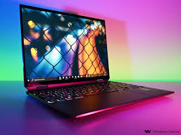 While the features we list below are certainly important for the overall decision making process, we decided on which laptops to include based on their performance when it came. Best Windows Laptop 2021 Top Windows 10 Laptops Available Windows Central