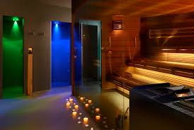 Hotel lido palace does not permit smoking in any of its rooms, but allows smoking in designated areas. Resort Spa 5 Star Garda Lake Italy Hotel Wellness Lido Palace Riva Del Garda