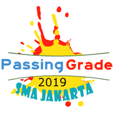 Maybe you would like to learn more about one of these? Passing Grade Hasil Ppdb Sma Dki Jakarta Tahun 2019 K Blog