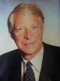 donor newsletter november 2020