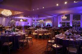Cruiseport Gloucester Reception Venues Wedding Options Venues Wedding Event Venues