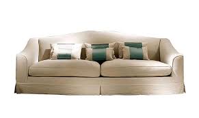 Harvey modulares sofa mit abnehmbarem bezug homeplaneur. Sofa Mit Abnehmbarem Bezug Mit Klassischen Linien Idfdesign