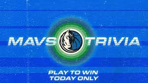 The latest stats, facts, news and notes on stephen curry of the golden state Dallas Mavericks We Ve Got Another Round Of Mavs Trivia Available To Play Today Only Test Your Mffl Knowledge With A Few L A Clippers Questions Ahead Of Our Game Tonight Mffl Play