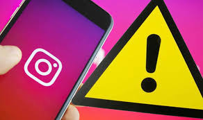 Based on that, you should be able to figure out if you're blocked by someone and what happens when someone on instagram blocks you. What S Happening With Instagram High Tech