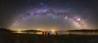 Dark sky reserve alqueva wins first worldwide certification awarded by unesco and the world tourism organization. Dark Sky Alqueva Campinhovlmosaic Astroworkshop 9890 Netnv