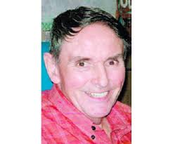 Gerald Bouleris Obituary (2017)