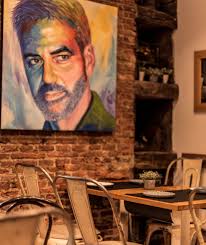 RESTAURANTE ADREDE MADRID (@restauranteadrede) • Instagram photos and videos