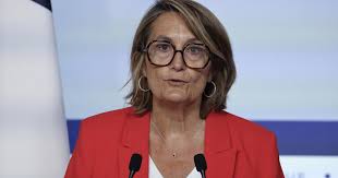 35 Heures: Le Gouvernement Prêt à Tout Changer? La Bombe Explose!