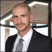 100+ "Kennell" profiles