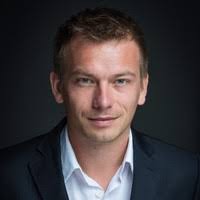 Jonathan Planté Email & Phone Number