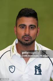 342 David Javid Photos & High Res Pictures