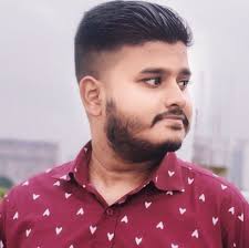 Emma Stone as Spider-Gwen.