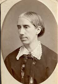 Spotsylvania Memory: The Finleys