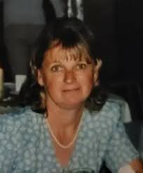 Obituary information for Corlea McKay