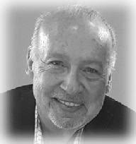 WILLIAM BECKER Obituary (1942