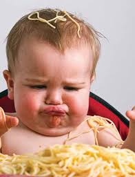 5th annual 'PumpkinPalooza' set for Saturday in Sparks