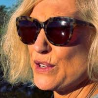 50+ "Jo Stroud" profiles