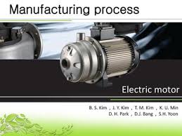 Do not contact me with unsolicited services or offers. The Original Coffee Machine Ppt Video Online Download