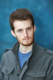 About 5 — Dramatic Exit