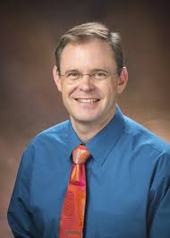 Bimal Desai, MD, MBI, FAAP, FAMIA (@origamidoc)