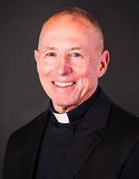 Meet The Seminarians