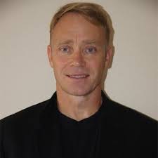 Positioning Universal