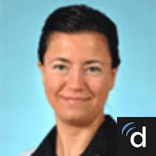 Best Hereditary corneal conditions Doctors in Festus, MO