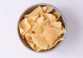 What are your favorite packaged gluten free tortillas and wraps? Best Brands Of Gluten Free Tortilla Chips