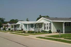 Each of our models can be customized with features and upgrades right for you. How Do Modular Homes Differ From Manufactured Homes