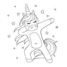 Maybe you would like to learn more about one of these? Coloriage Licorne 100 Dessins De Licorne Gratuits A Imprimer Et Colorier