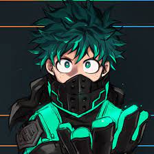 We are dedicated to bringing you only the best images for you to share anywhere you would like including facebook, pinterest. Izuku Midoriya Home Facebook