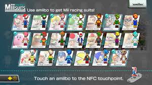Beat 22 events event 30: The Most Useful Amiibo For Mario Kart 8 Deluxe Imore