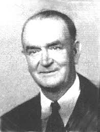 THE FAMILY OF HENRY THOMPSON McENTIRE AND