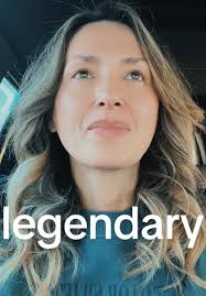 Taylor Swift Lyrics Patricia Auerbach