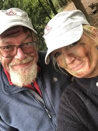 Headmaster's message Parmiter's School October 2023