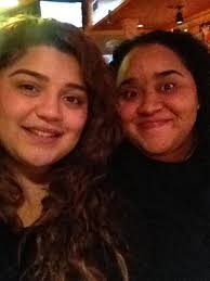 Melissa Soto Obituary (1991