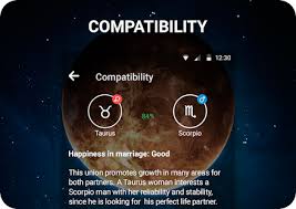 Get your free daily cancer horoscope on horoscope.com. Horoscopes Daily Zodiac Horoscope Astrology Apps On Google Play