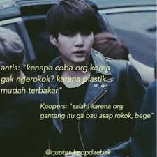 Walau rutin, namun seingat saya. Adindakurnia Adindakurnia Aadindakurnia Profil Pinterest