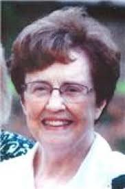 John Patrick Rushing