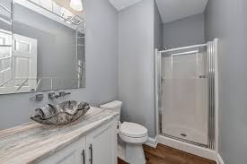 Kai S Hall Bathroom Remodel Pictures Luxury Home Remodeling Sebring Design Build