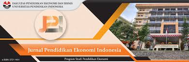 Pengalaman belajar yang menarik bagi pembelajar online. Efektifitas Penggunaan Media Online Dalam Meningkatkan Hasil Belajar Pada Mahasiswa Pendidikan Ekonomi Saat Awal Pandemi Covid 19 Nuriansyah Jurnal Pendidikan Ekonomi Indonesia