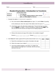 Gas law gizmo sheet answers. Explore Learning Gas Laws