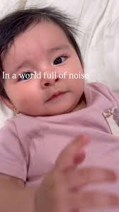 What a month it’s been! Our first Daddy’s Day to grandmas birthday hugs to  defeating our first cold (I’m ok not sure about mommy 🥲 ) But ended my 8  months with a bang 💥 celebrating America’s birthday ...