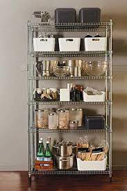 | skip to page navigation. 13 Ikea Omar Ideas Ikea Omar Home Interior