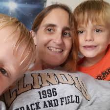 Fundraiser by Amelia Slaughter : A brighter future for Harley and Teddy