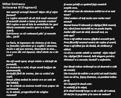 Pro creativ vreau sa cred. Sunt Mandru Ca Sunt Roman Publicaciones Facebook